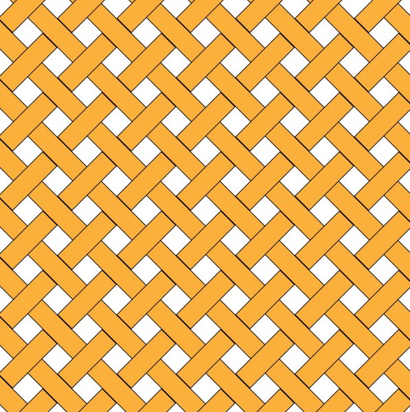 Плетение текстура