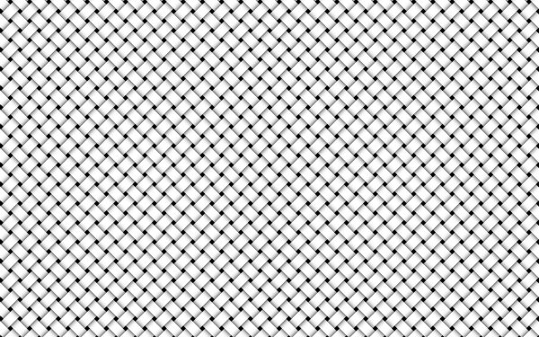 Сеточка текстура