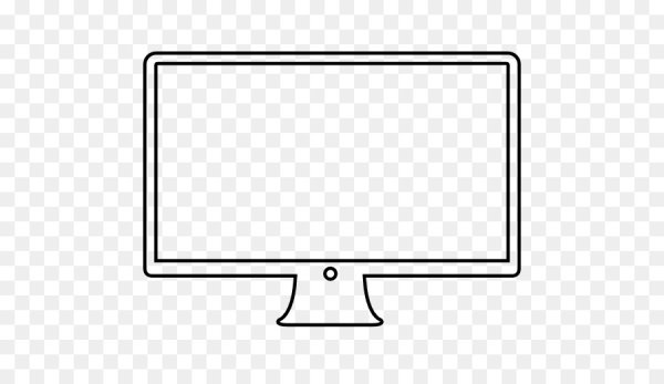 Векторный монитор