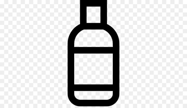 Пиктограмма шампунь