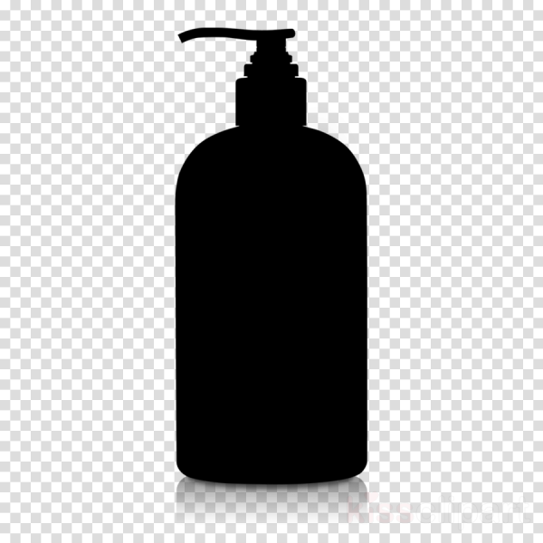 Шампунь иконка