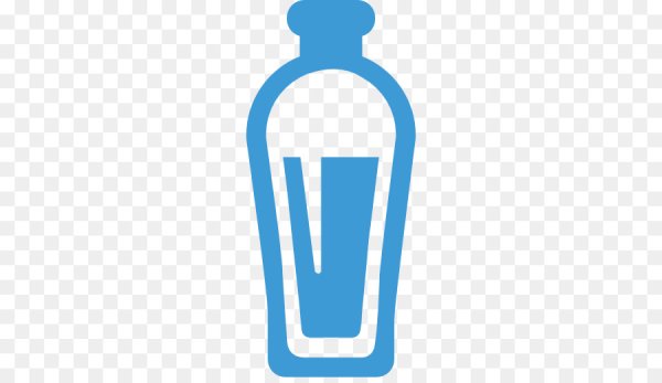 Пиктограмма дозатор