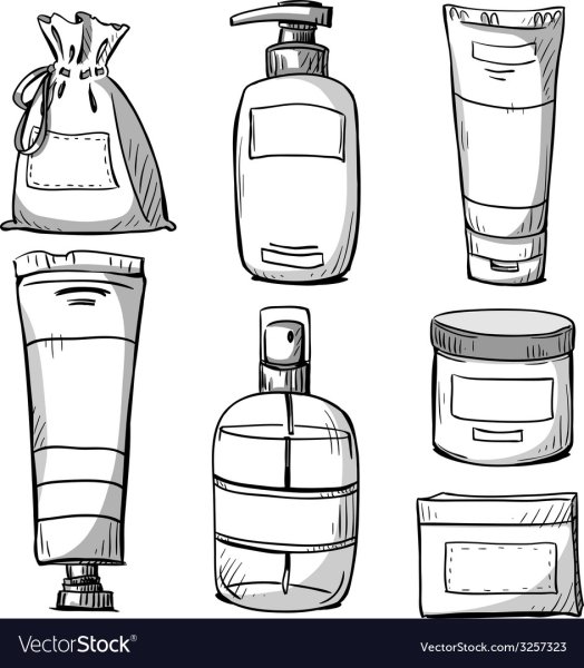 Иконка дозатора жидкого мыла