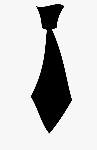 Галстук мультяшный