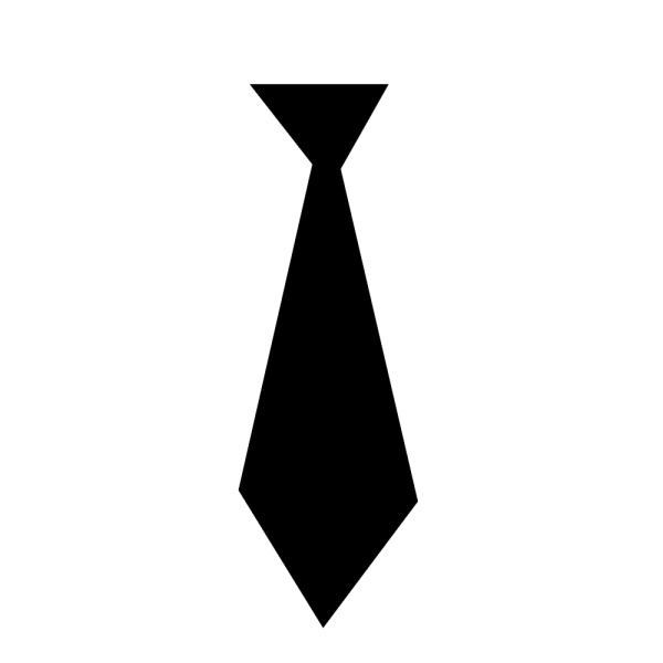 Галстук РОБЛОКС