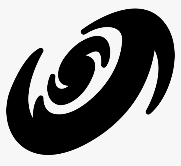 Символ Галактики