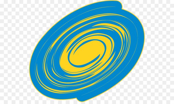 Галактика вектор