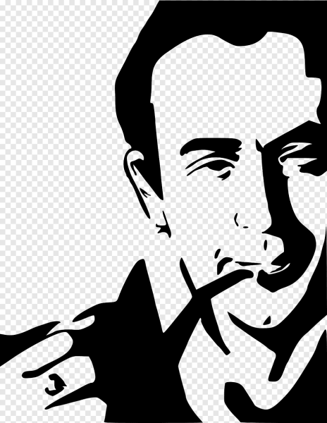 Василий Ливанов Шерлок