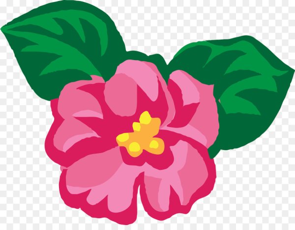 Фиалка эмблема