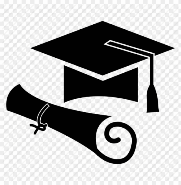 Шапка бакалавра