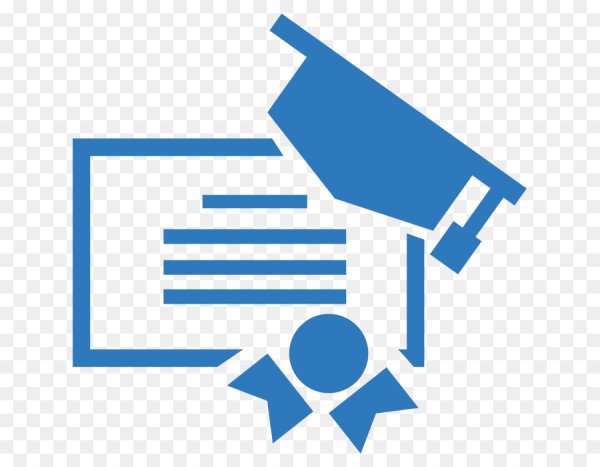 Квалификация пиктограмма