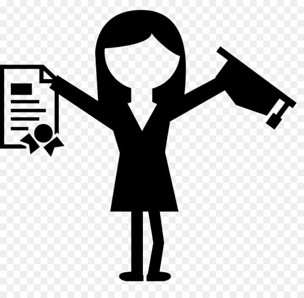 Стажировка значок