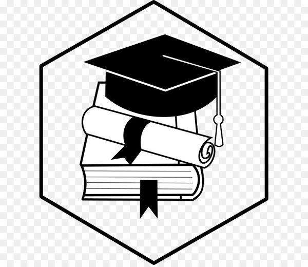 Школа клипарт