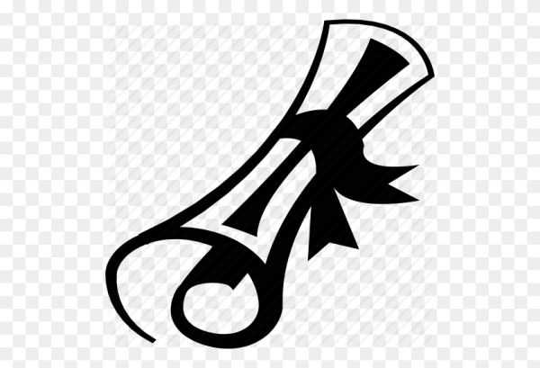 Значка dlya Diploma