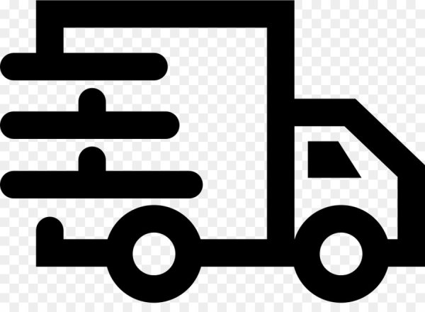 Логистика пиктограмма