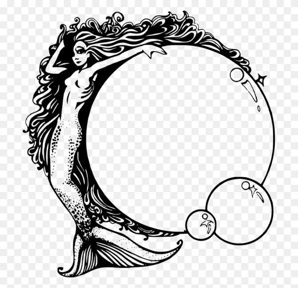 Пузыри Графика