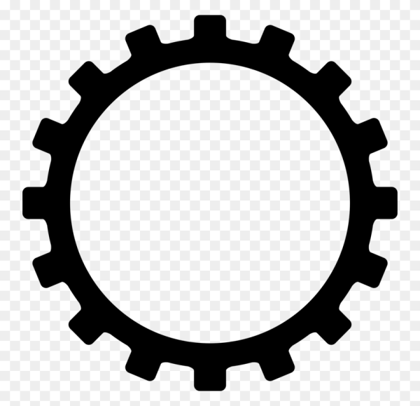 Векторные шестеренки