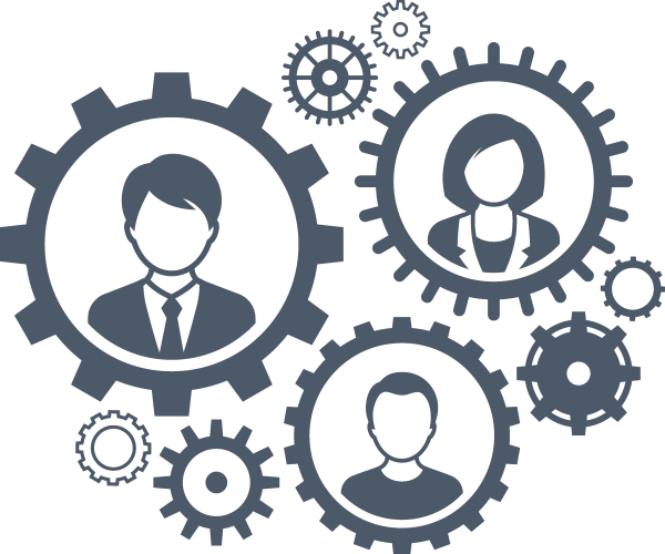 Команда профессионалов иконка