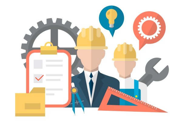 Профессионализм клипарт