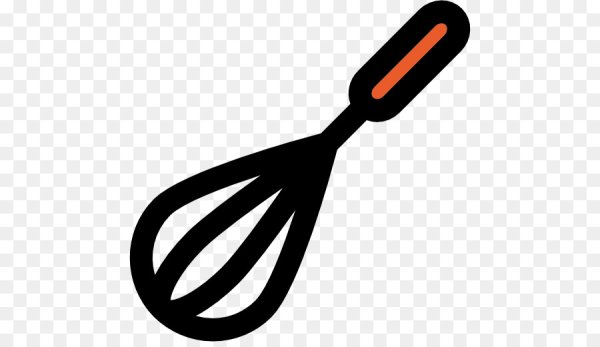 Венчик пиктограмма