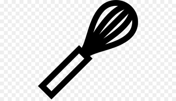 Венчик вектор