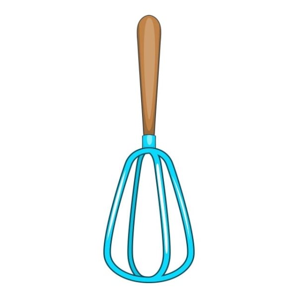 Венчик вектор