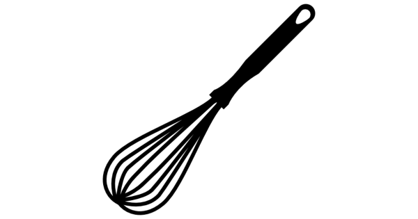 Пиктограмма венчик строительный