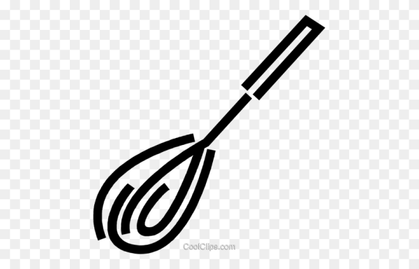 Венчик вектор