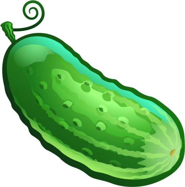 Огурец Буран f1 КЦ вир