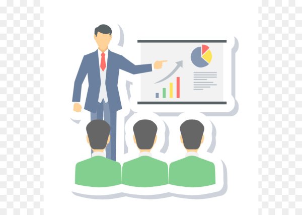 Векторные изображения бизнес