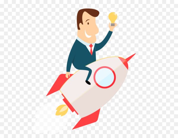 Бизнес иллюстрации