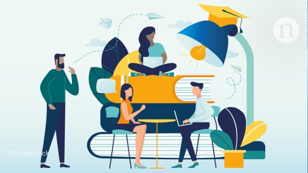 Выступление Векторная Графика