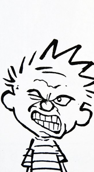 Смешные рисунки