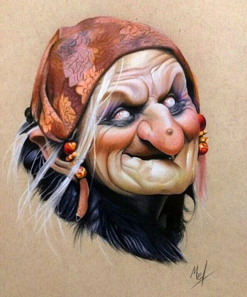 Коровья смерть Славянская мифология