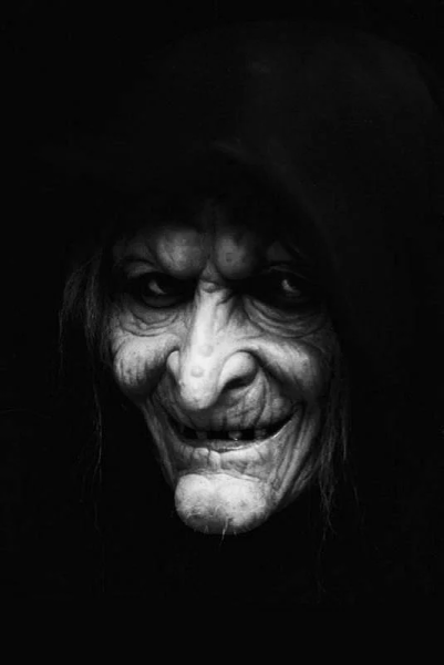 Богдан Резуненко