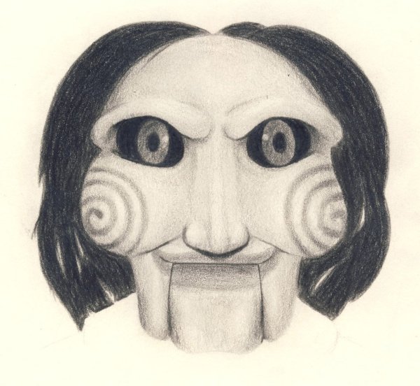 Демон из заклятия 2 Валак