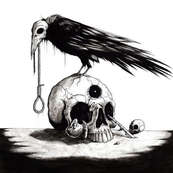 Сергей Загоровский белая