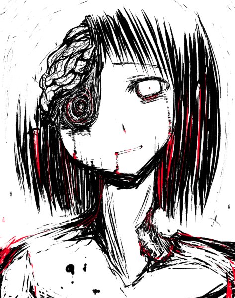 Стефан Зайциц