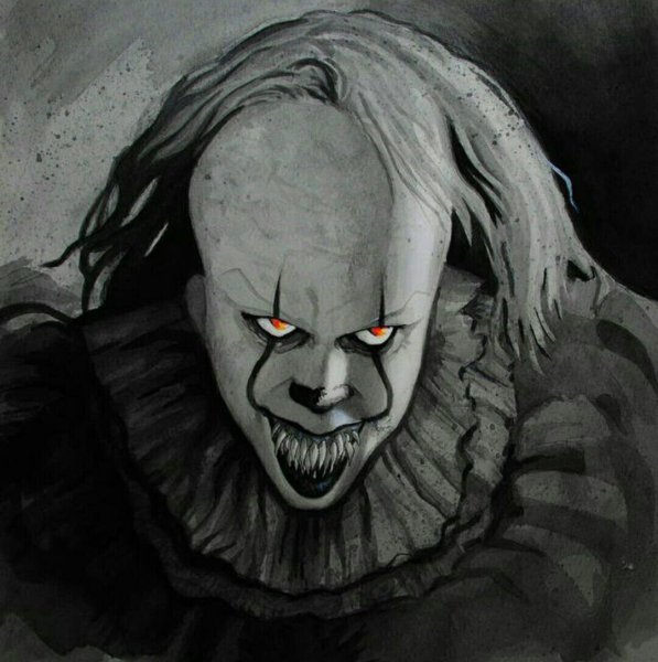 ПЕННИВАЙЗ Моргенштерн