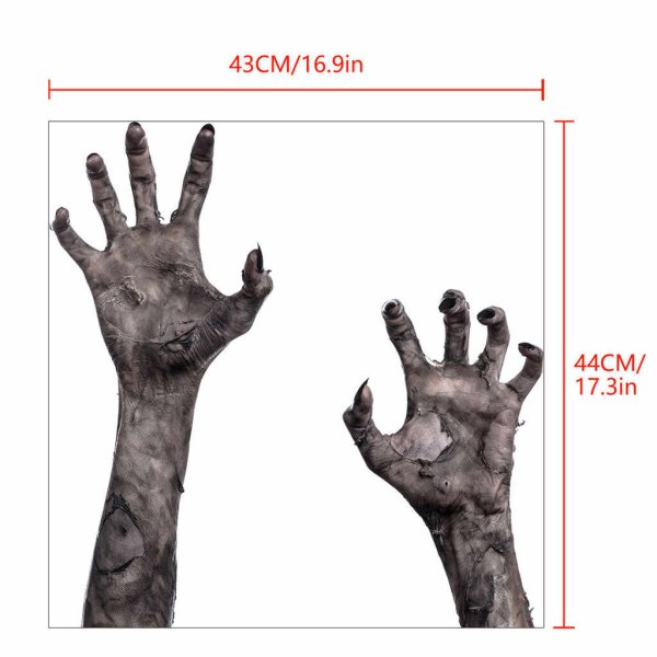 Эскизы тату на руку