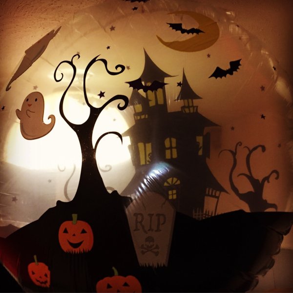 Смешные скетчи