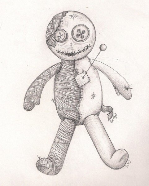 Страшные rerks BP gjkbvthyjq UKBYS