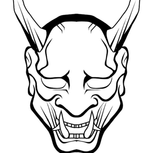 Знак Венома