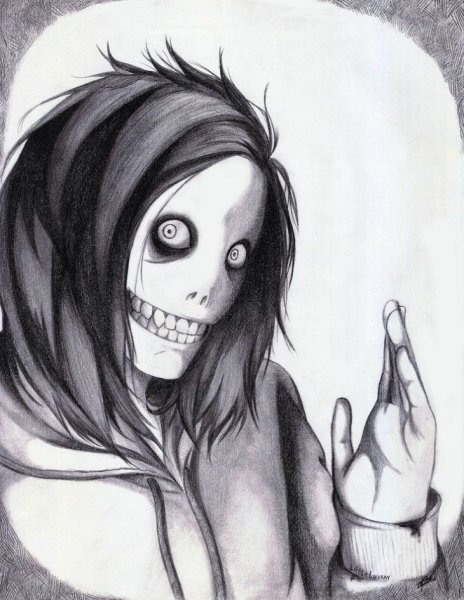 Тим бёртон стиль труп невесты