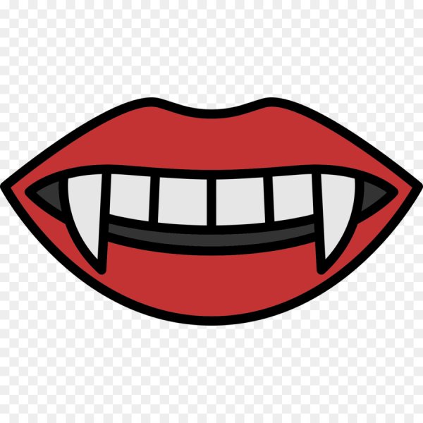 Винил Акулья пасть