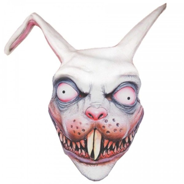 Мордочки для рисования