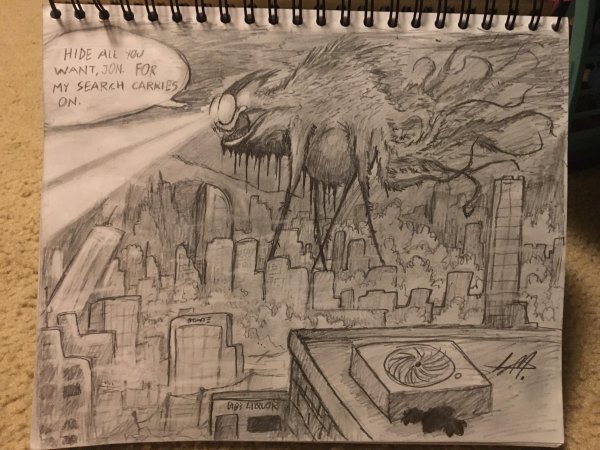 Кикимора Болотная Славянская мифология