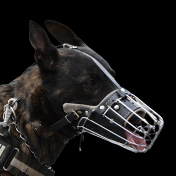 Азазель демонология демон