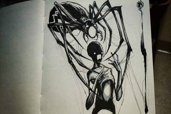 Батофобия страх глубины