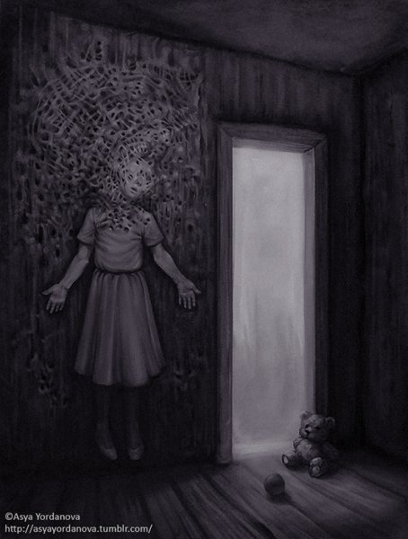 Кайдзю сабнаутика